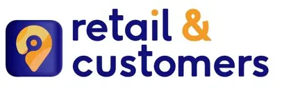 Retail & Customers