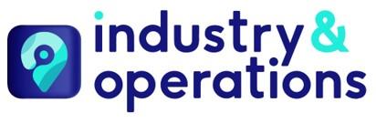 Industy & Operations