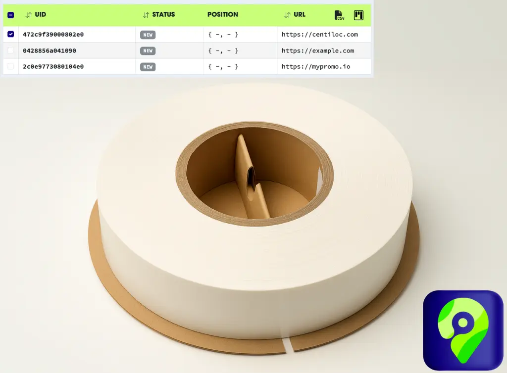 ChatGPT Image 26 sept. 2025, 14_29_54 (2).webp