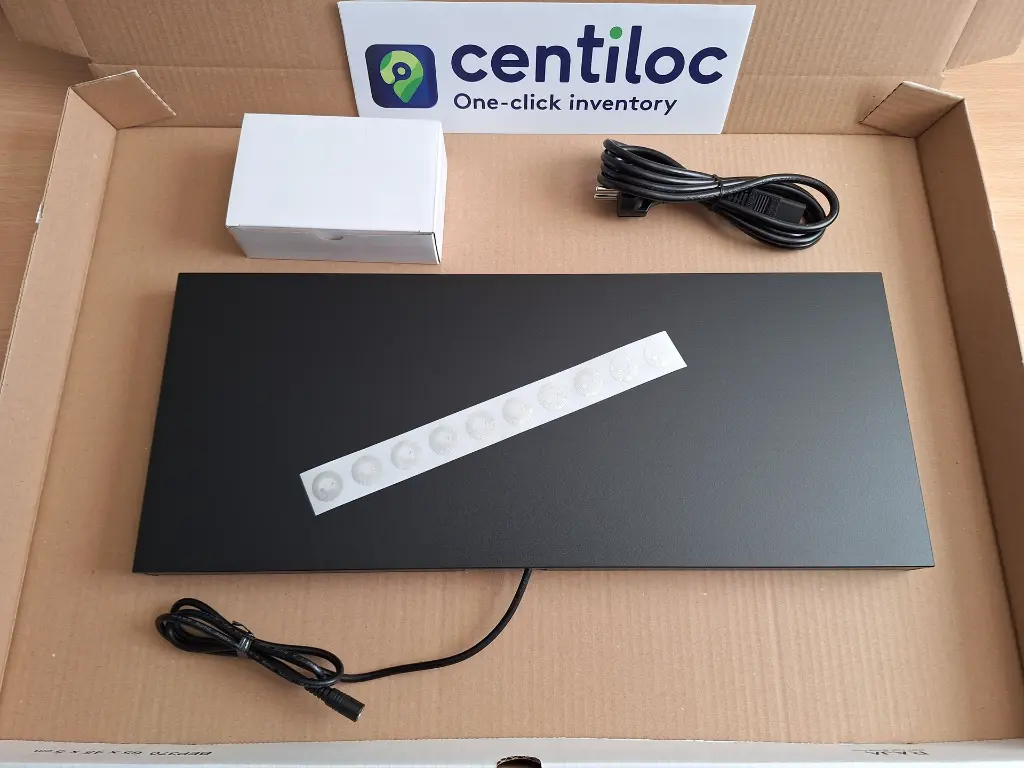 Démokit v7 20250922_154223.webp