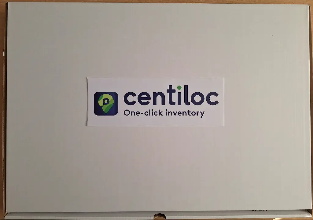 Carton démokit v7 20250922_155229.webp