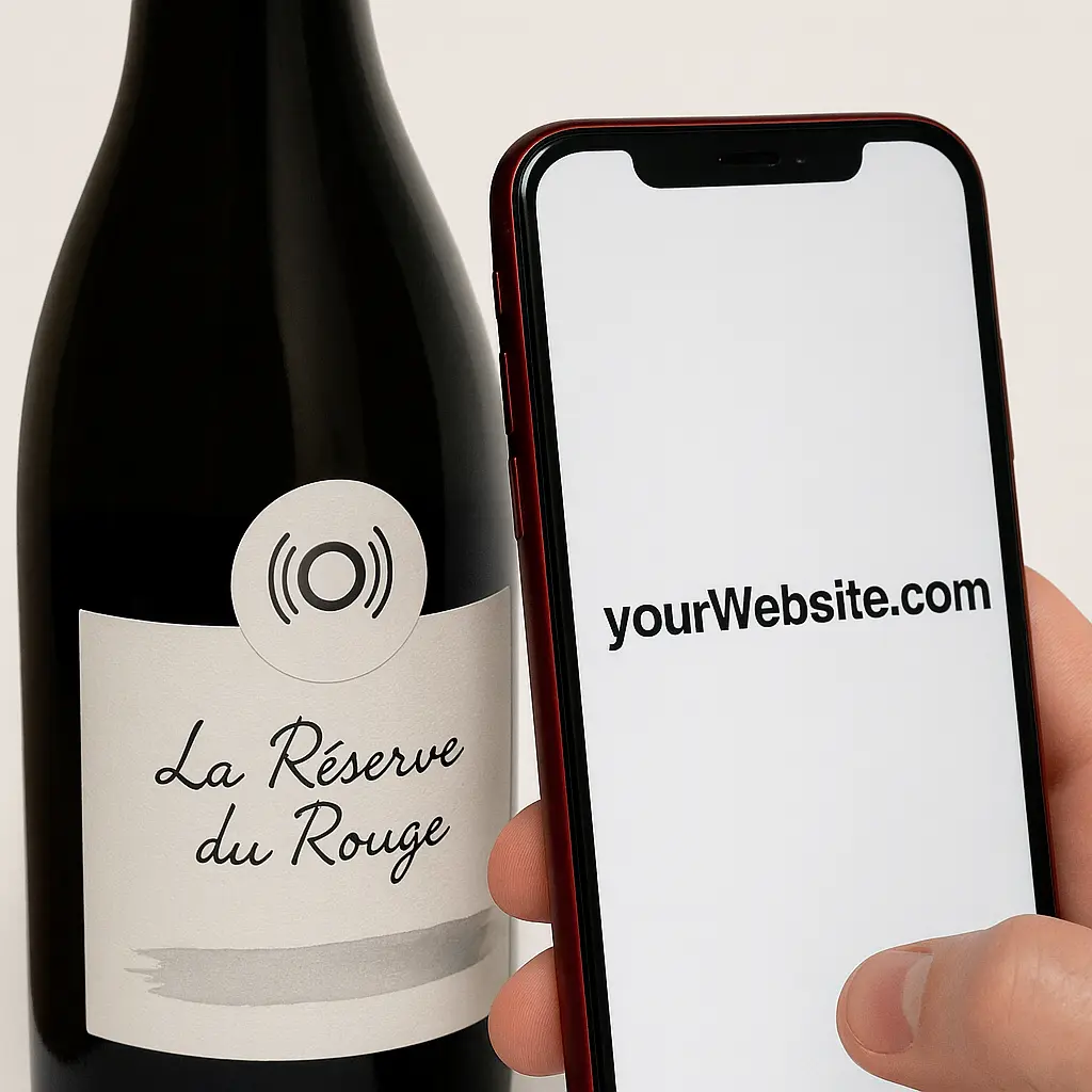 ChatGPT Image 26 sept. 2025, 15_21_21.webp