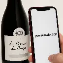 ChatGPT Image 26 sept. 2025, 15_21_21.webp