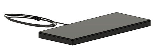 DEMO KIT [500x200] (archived)