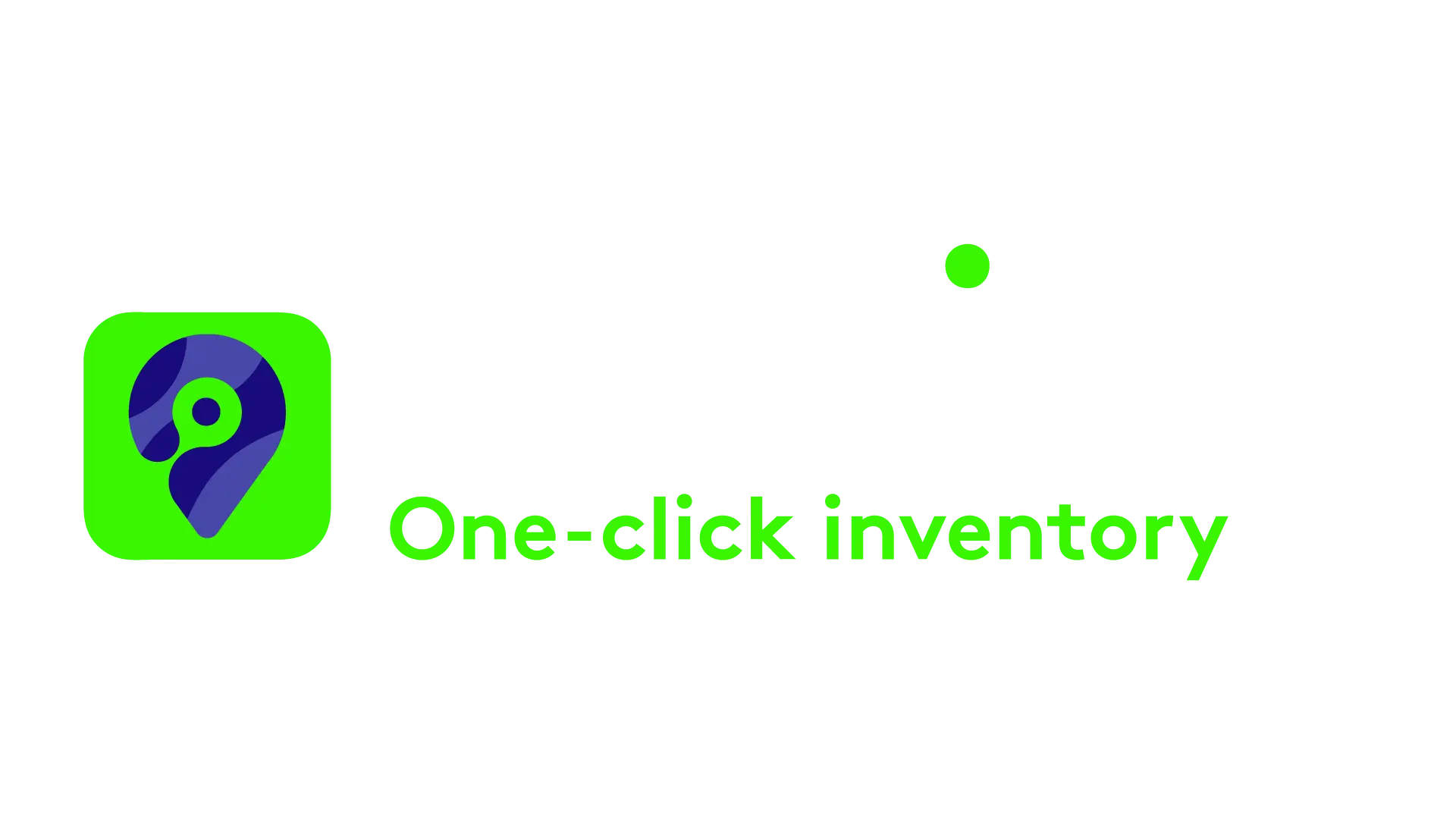 Logiciel de gestion des stocks | Centiloc