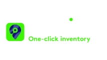 Centiloc